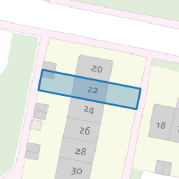 Perceel DTN03-C-5106