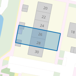 Perceel DTN03-C-5109