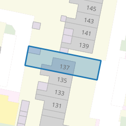 Perceel DTN03-C-5112