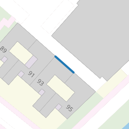 Perceel DTN03-C-5116