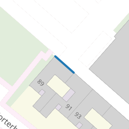 Perceel DTN03-C-5118