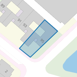 Perceel DTN03-C-5120