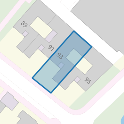 Perceel DTN03-C-5121