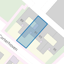 Perceel DTN03-C-5122