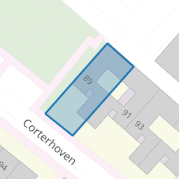 Perceel DTN03-C-5123