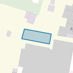 Perceel DTN03-C-5125