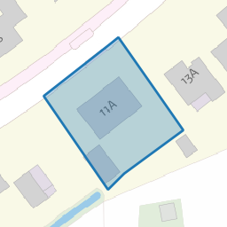 Perceel DTN03-C-5130