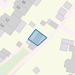 Perceel DTN03-C-5142