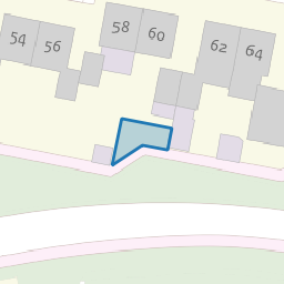 Perceel DTN03-C-5147