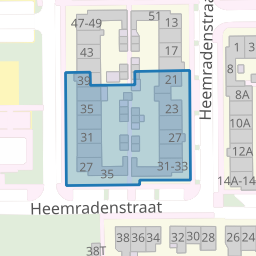 Perceel DTN03-C-5155