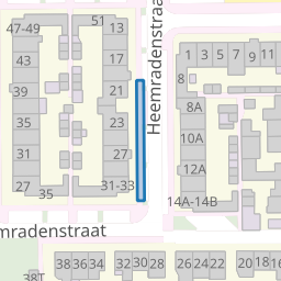 Perceel DTN03-C-5156