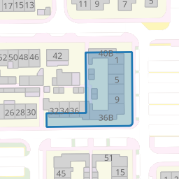 Perceel DTN03-C-5159