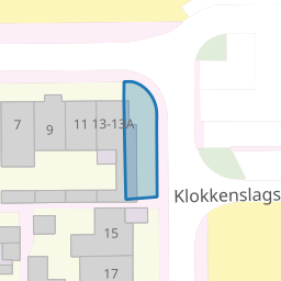 Perceel DTN03-C-5167