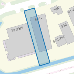 Perceel DTN03-C-5171