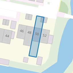 Perceel DTN03-C-5175