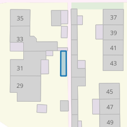 Perceel DTN03-C-5178