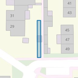 Perceel DTN03-C-5179