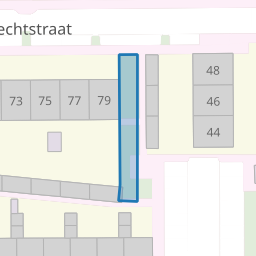 Perceel DTN03-C-5181