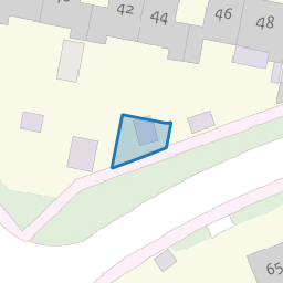 Perceel DTN03-C-5205