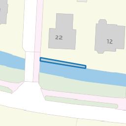 Perceel DTN03-C-5207