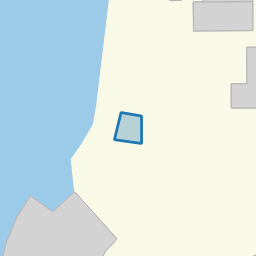 Perceel DTN03-C-5218