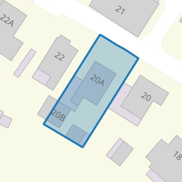 Perceel DTN03-C-5231