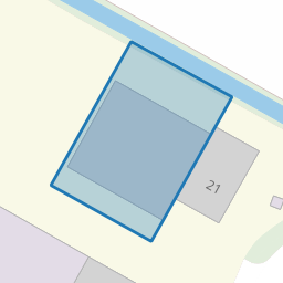 Perceel DTN03-C-5236