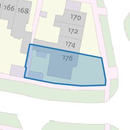 Perceel DTN03-C-5237