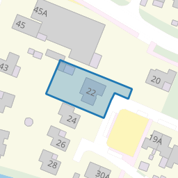 Perceel DTN03-C-5239