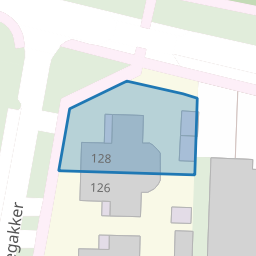 Perceel DTN03-C-5246