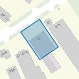 Perceel DTN03-C-5248