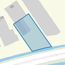 Perceel DTN03-C-5249