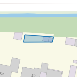 Perceel DTN03-C-5261