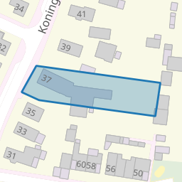 Perceel DTN03-C-5266