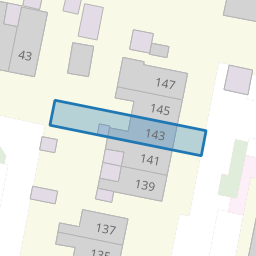 Perceel DTN03-C-5267