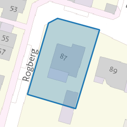 Perceel DTN03-C-5278