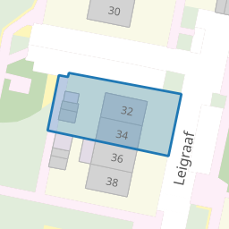 Perceel DTN03-C-5284