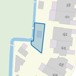 Perceel DTN03-C-5287