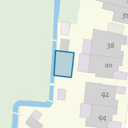 Perceel DTN03-C-5288