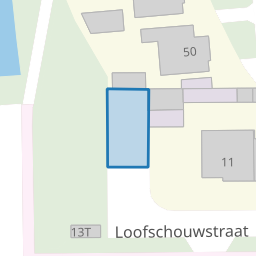 Perceel DTN03-C-5292