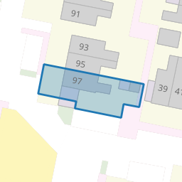 Perceel DTN03-C-5294