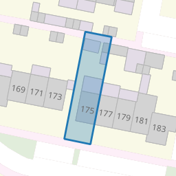 Perceel DTN03-C-5299