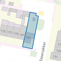 Perceel DTN03-C-5302