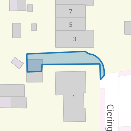 Perceel DTN03-C-5304