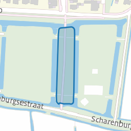 Perceel DTN03-C-5311