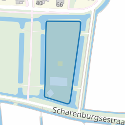 Perceel DTN03-C-5312