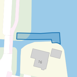 Perceel DTN03-C-5315