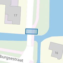 Perceel DTN03-C-5316