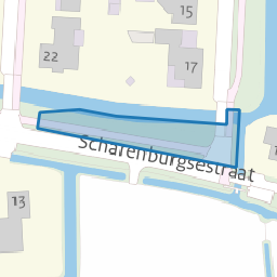 Perceel DTN03-C-5317