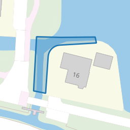 Perceel DTN03-C-5318